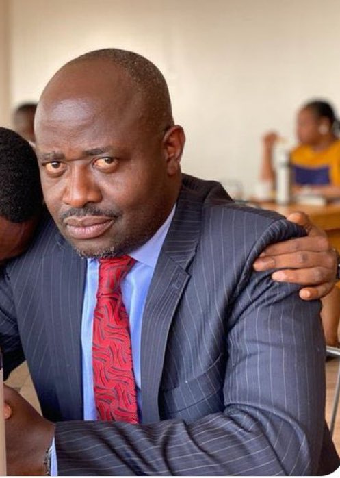  Pᴇɴᴢᴜʀᴀ_Wᴀᴄʜᴏ  tweet media