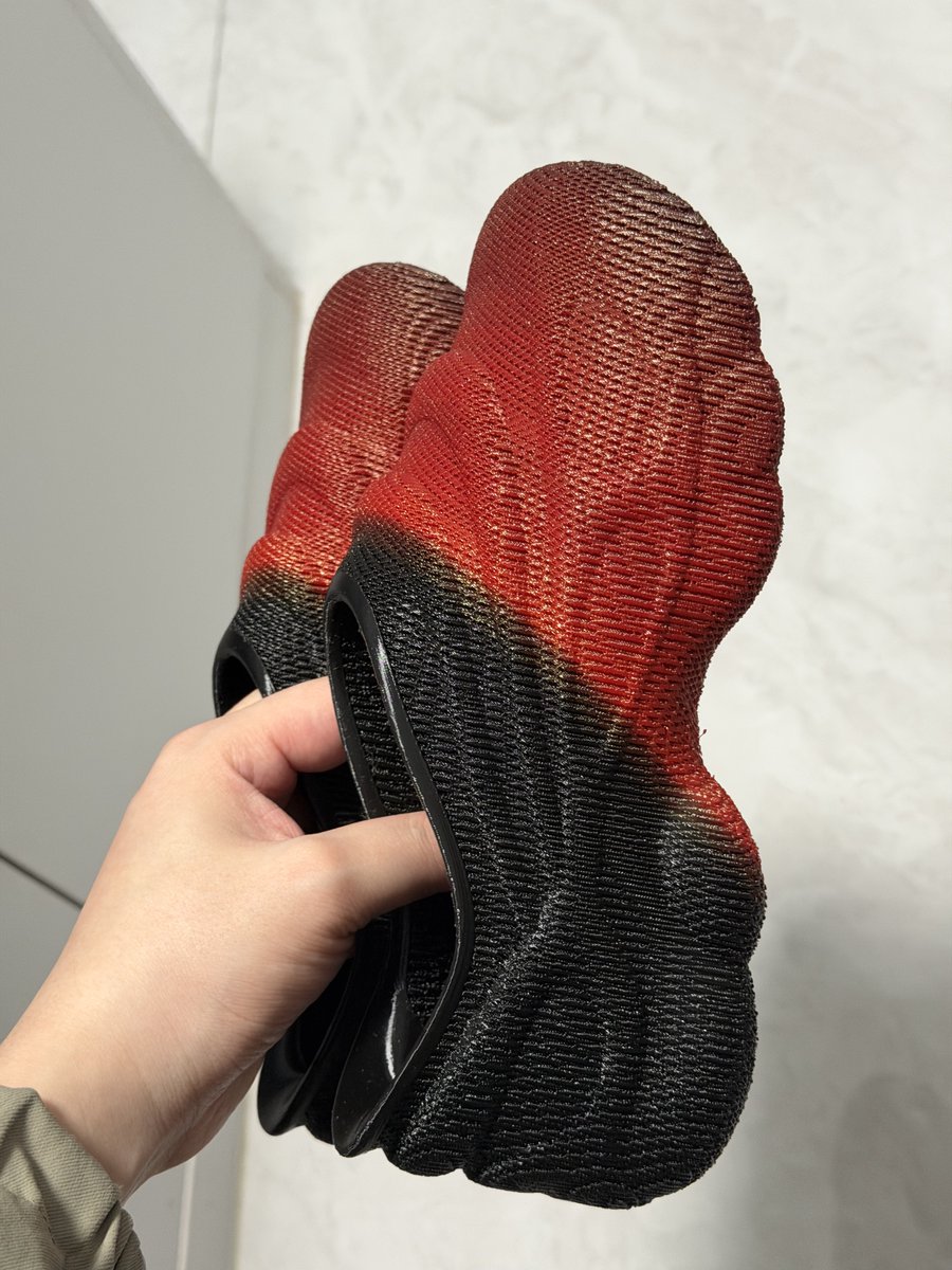 Phaetus3D tweet media