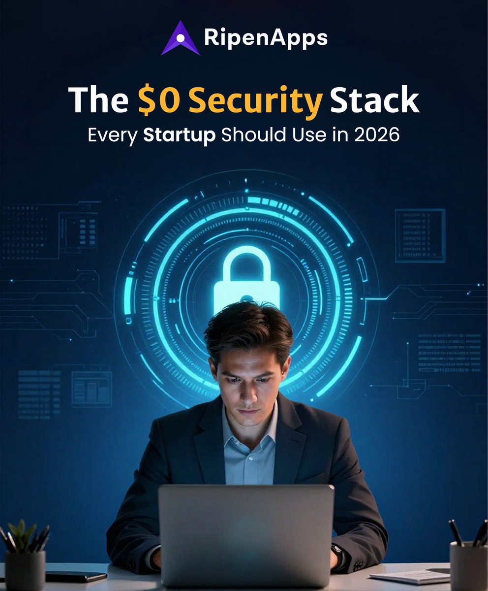 RipenApps tweet media