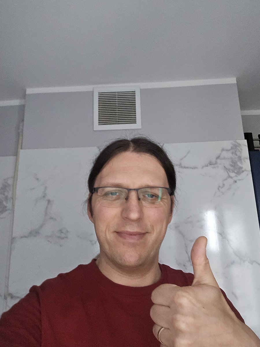 𝐂𝐑𝐘𝐏𝐓𝐎 𝐀𝐋𝐔𝐂𝐀𝐑𝐃 tweet media