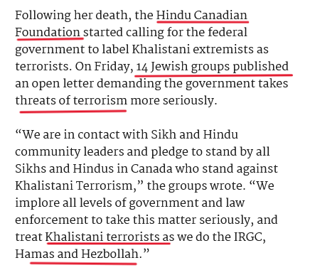 Ethan 🇨🇦 tweet media