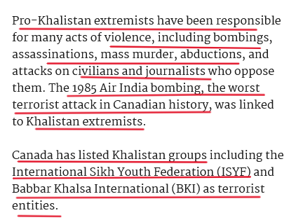 Ethan 🇨🇦 tweet media