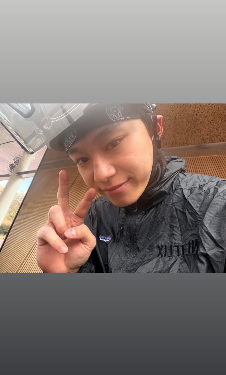우먕. tweet media