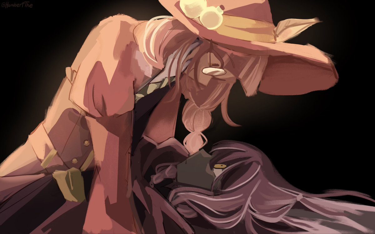 GreatHam tweet media