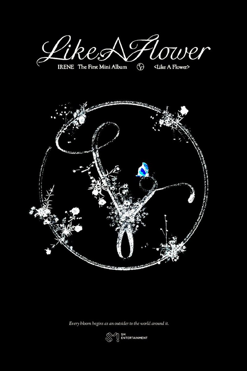 Patar Brenbt tweet media