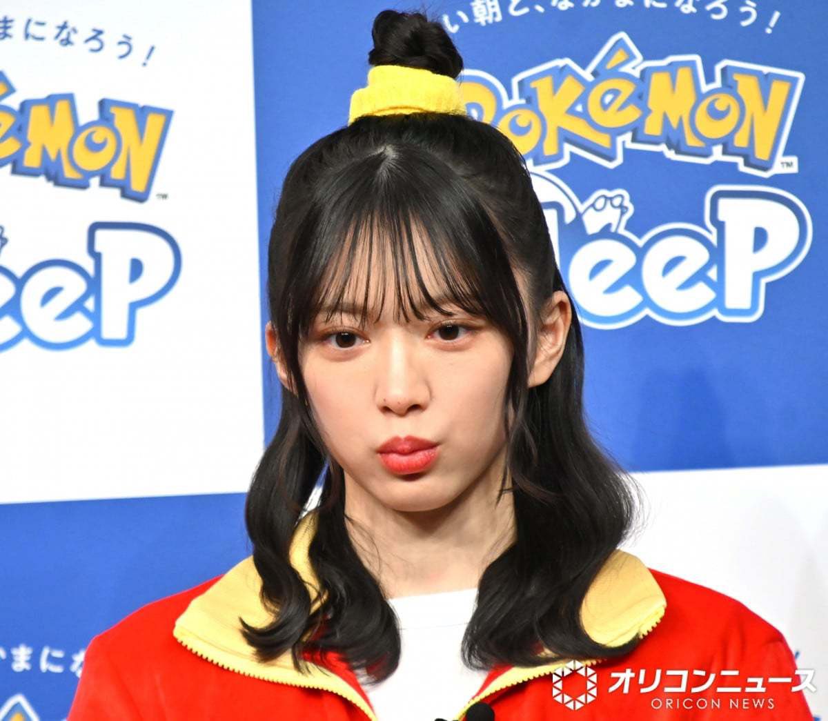 hikarujpgs's tweet photo. https://t.co/KD3Dtm6YFJ