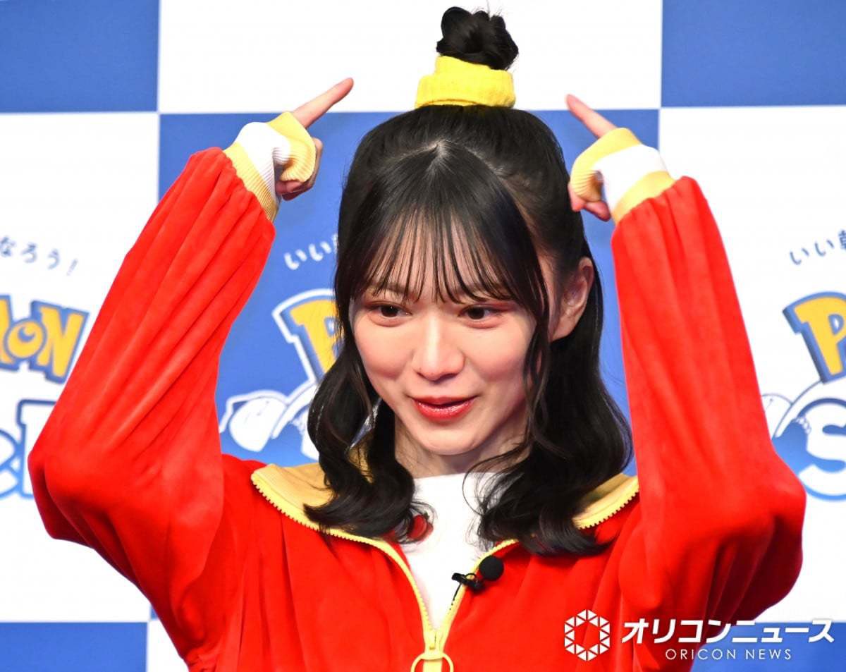 hikarujpgs's tweet photo. https://t.co/KD3Dtm6YFJ