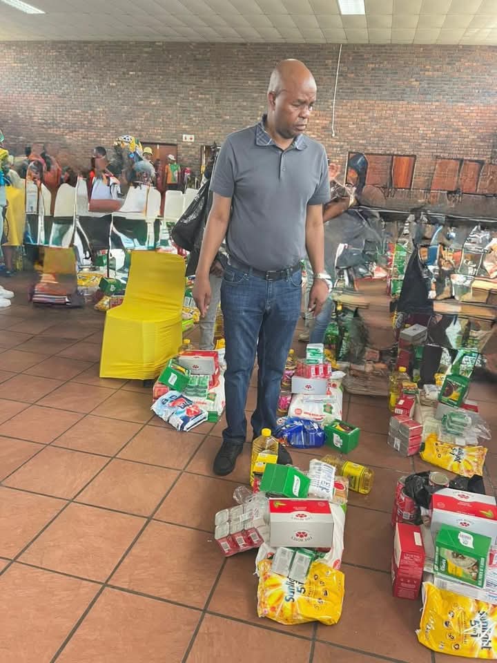 Mcusi ❤️ tweet media