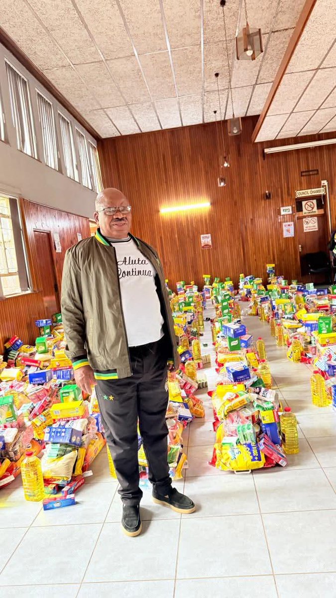 Mcusi ❤️ tweet media