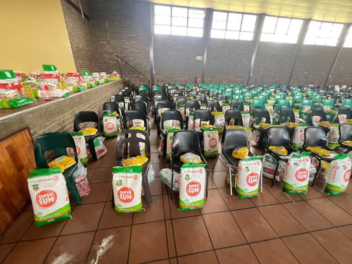 Mcusi ❤️ tweet media