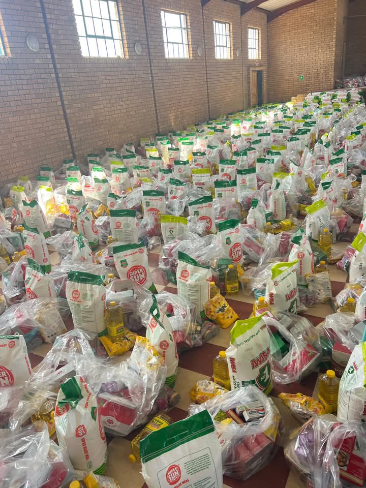 Mcusi ❤️ tweet media