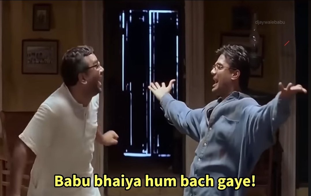 Sarang Sood tweet media