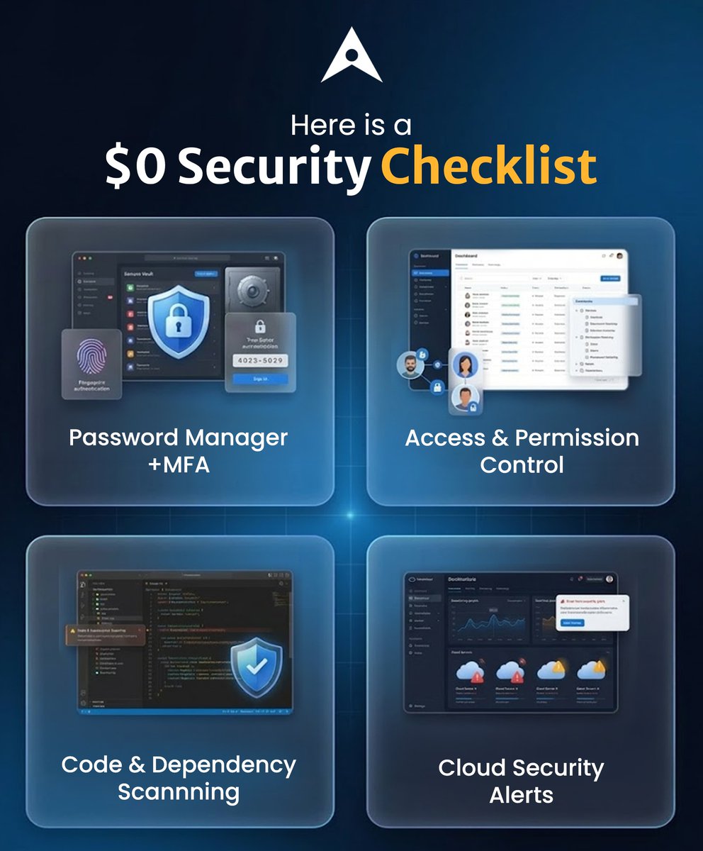 RipenApps tweet media