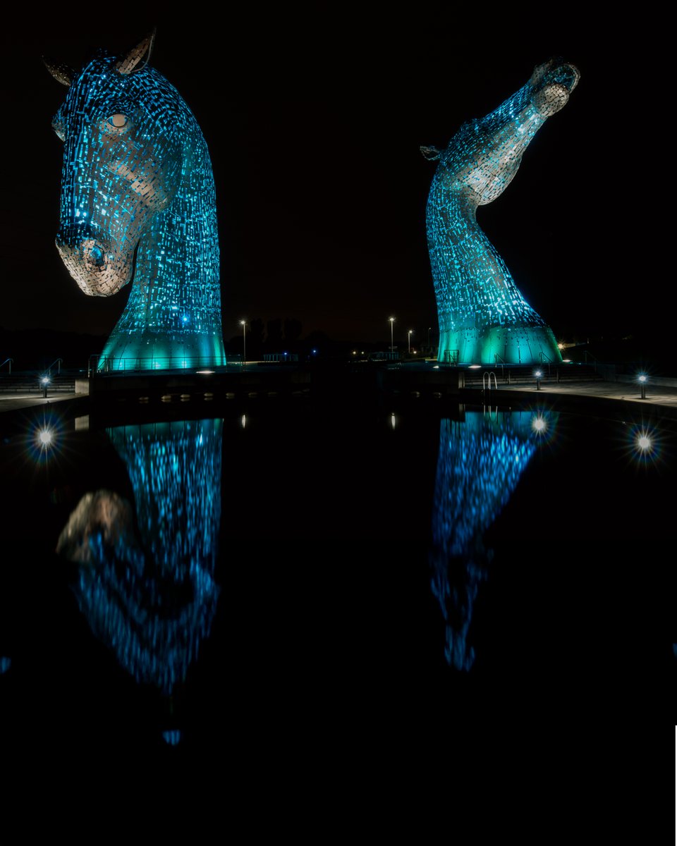 KrzysztofNiew13's tweet photo. Falkirk #falkirk #falkirkkelpies #travelphotography #travel_captures #traveltheworld #blogger #traveler #Scotland #scotland_greatshots #scotlandexplore #scotlandphotography #scotland_ig #highland #highlandpark #scotlandtrip #HighlandAdventure #highlanders #scotlandtravel #travel https://t.co/K8BIgAK20J