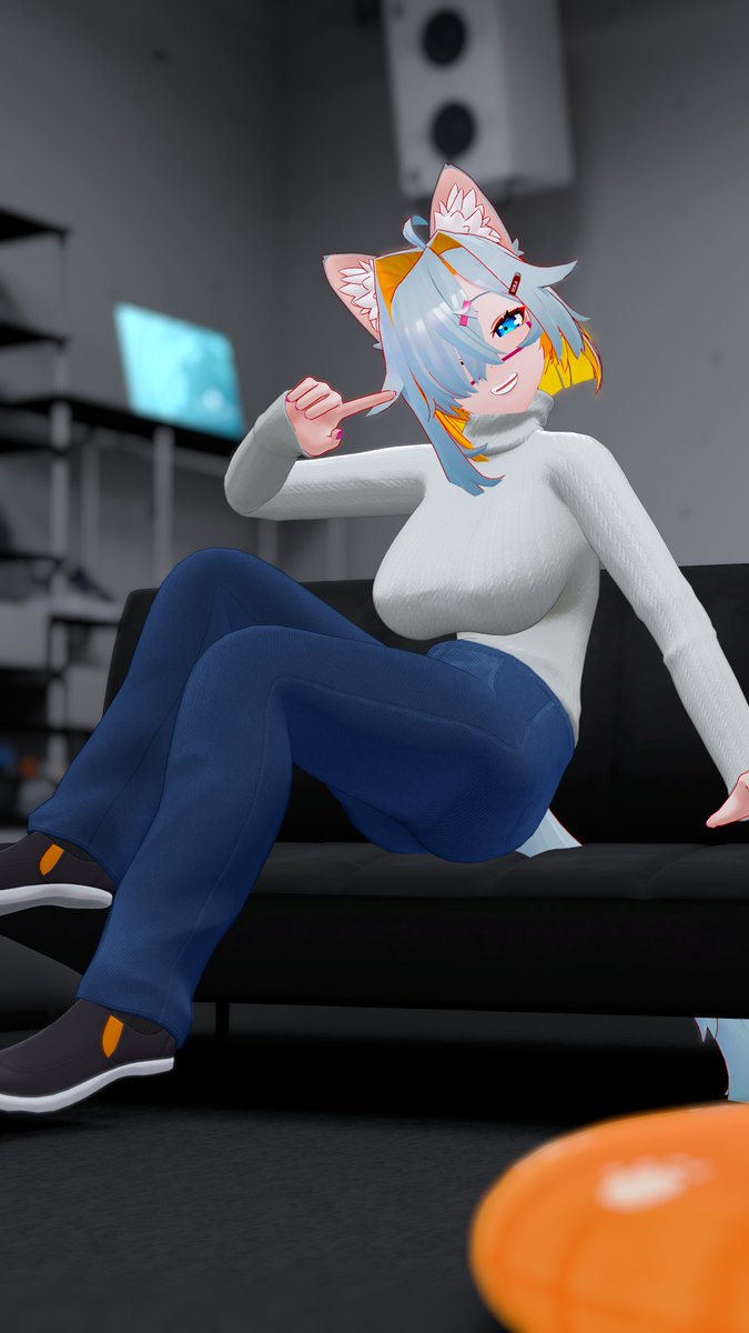 Death_Map💀🧭🇲🇽 tweet media