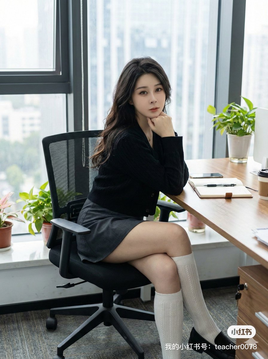 厦门姐姐 tweet media
