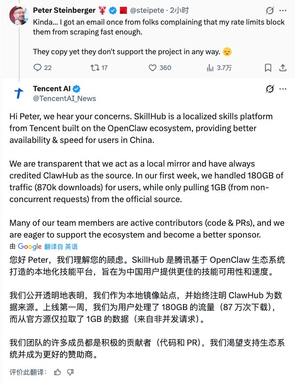 李志 | Rational Investing tweet media