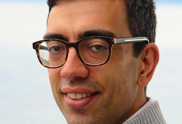 Materials Science & Engineering @EPFL tweet media