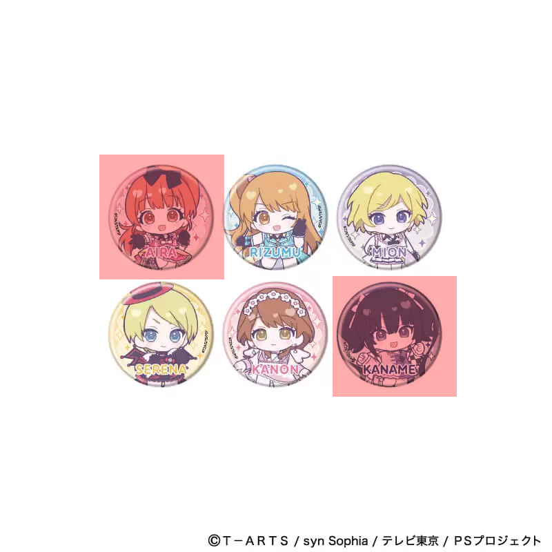 거래계 tweet media