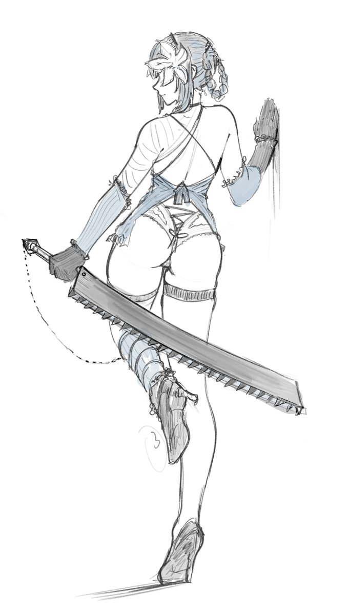 pplord👾 tweet media