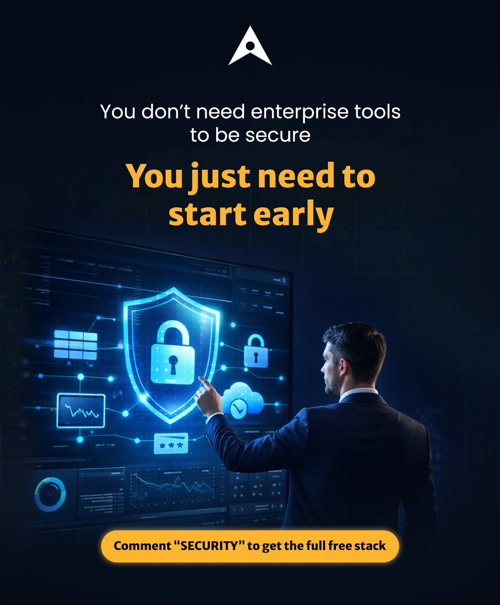 RipenApps tweet media