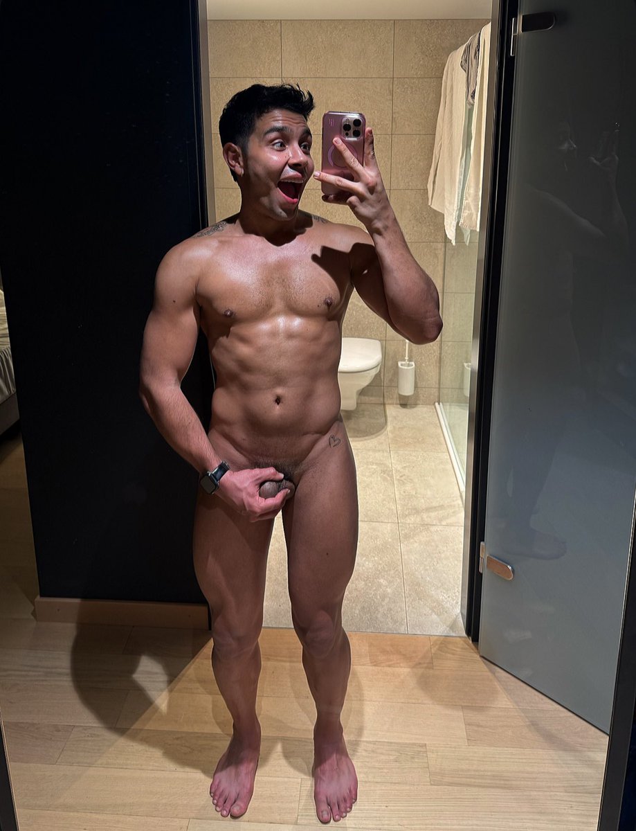 Alejandro 💎 tweet media