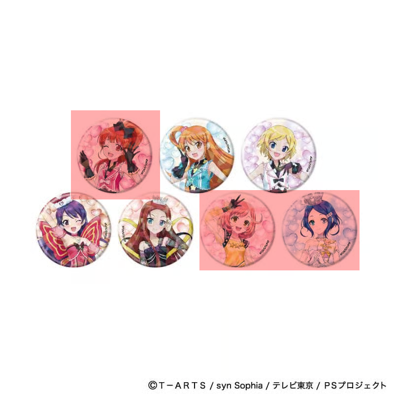 거래계 tweet media