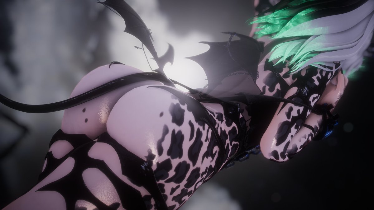 Bodaways tweet media