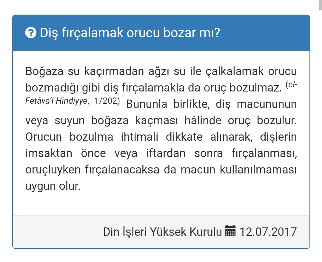 Pai✨⊙⊝⊜🪭 tweet media