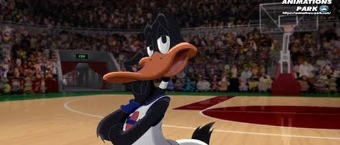 Hellowin A.K.A Nigromante Pop tweet media