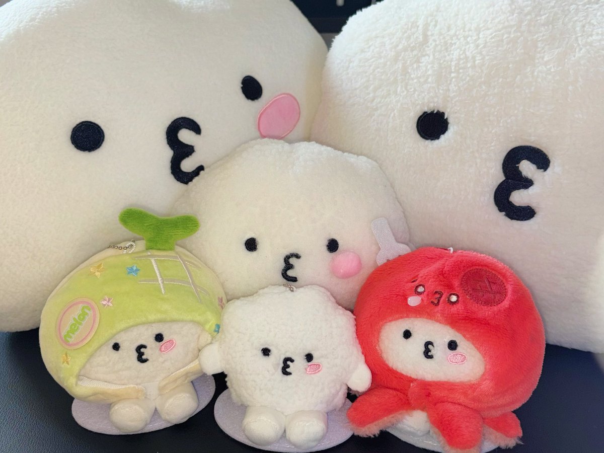 Electrocat tweet media