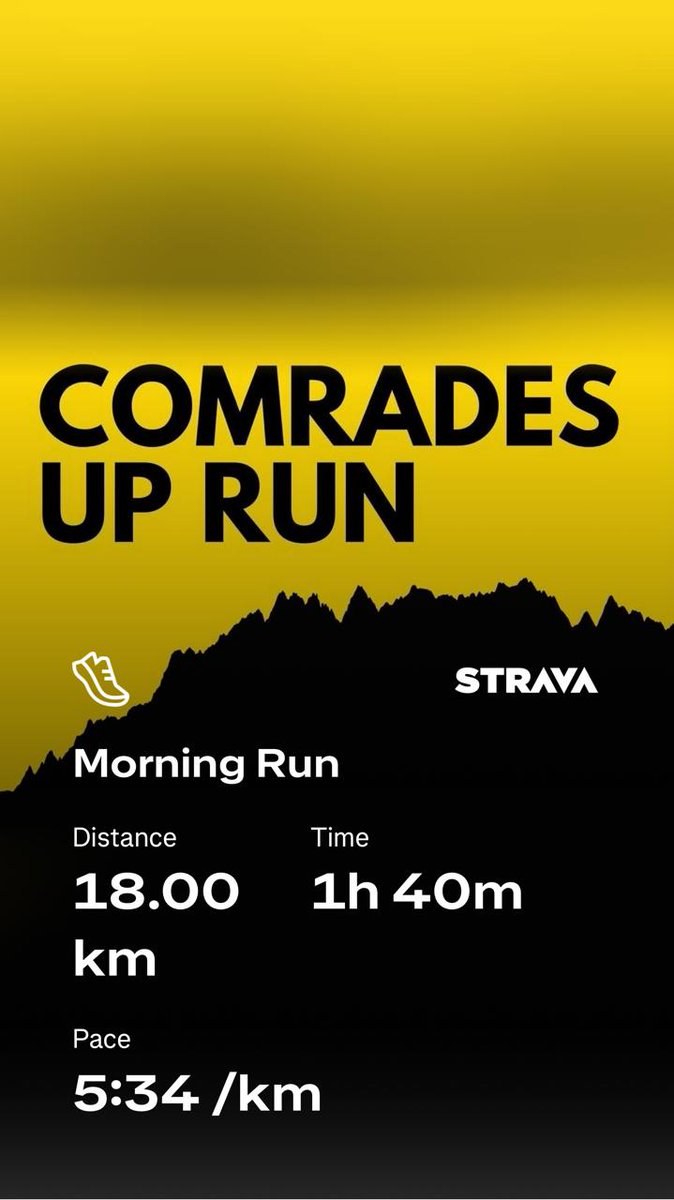 🇿🇦 tweet media