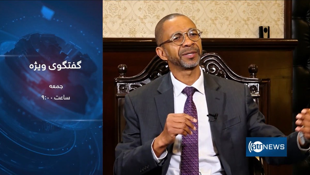 UNDP Afghanistan tweet media