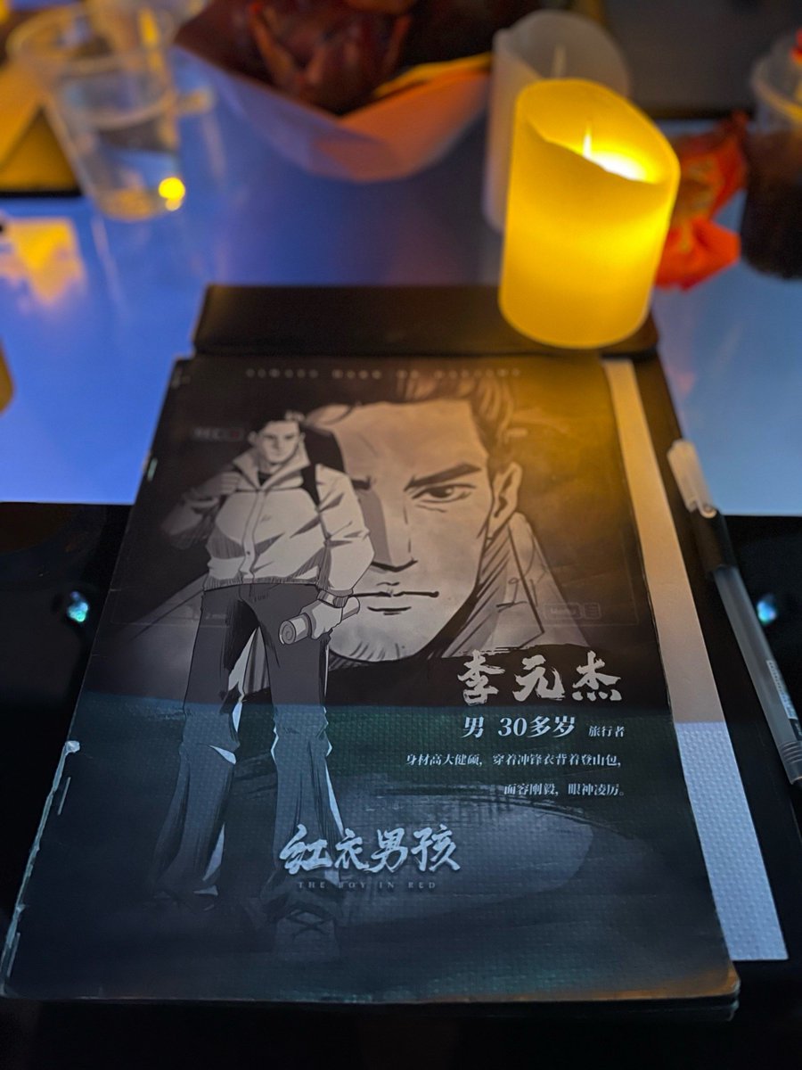 Precise Market Analysis tweet media