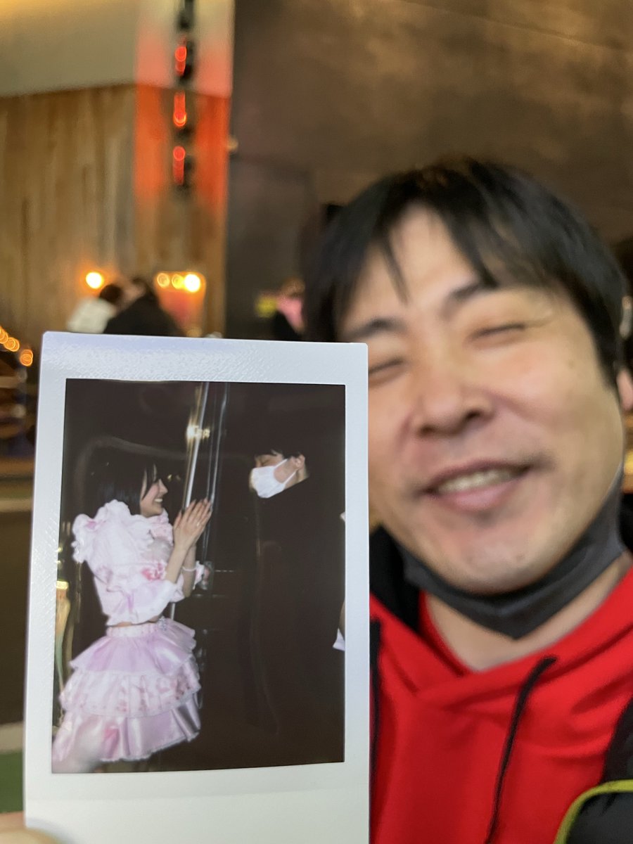 アウト！セーフ！宇咲しか超‼️‼️
俺ら難しいことはよくわかんないよね〜💕