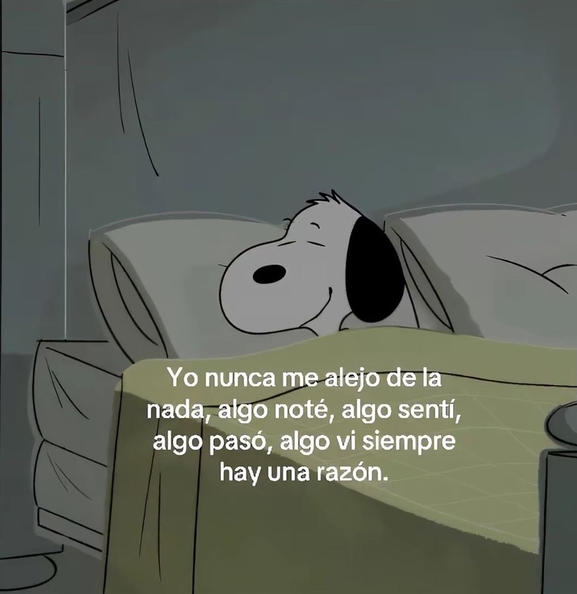 sad (@isadtuit) on Twitter photo 