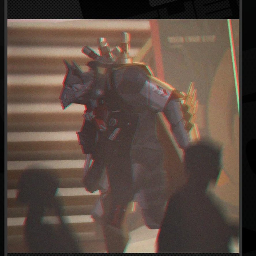 【DORAGAOU】🦁🐉 tweet media