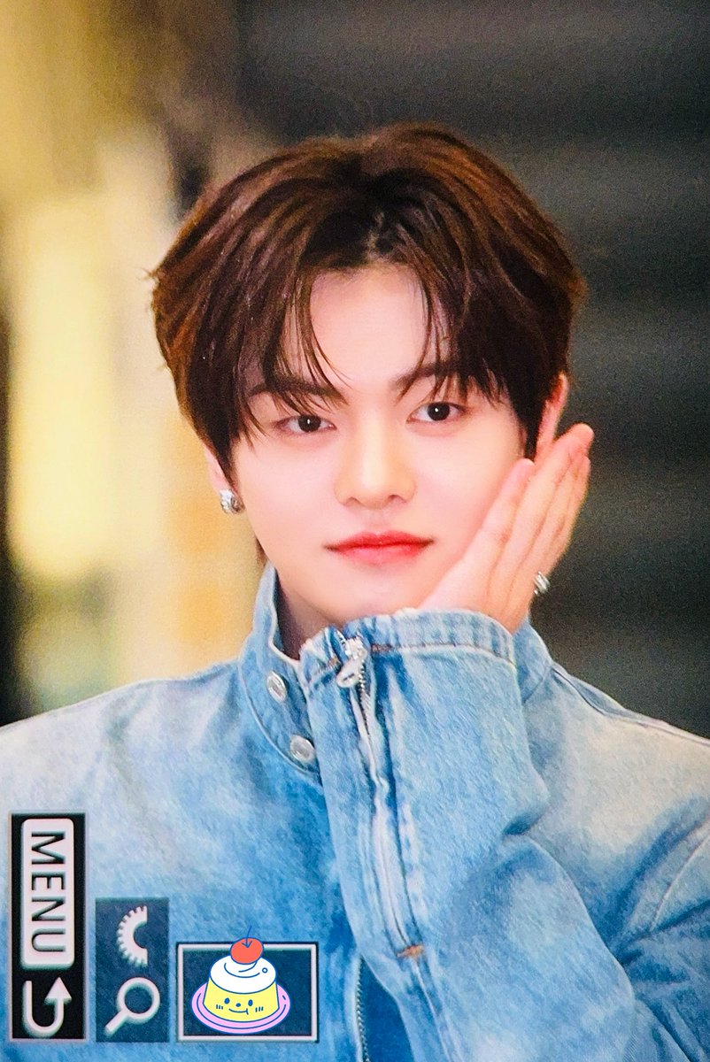 이푸딩 tweet media