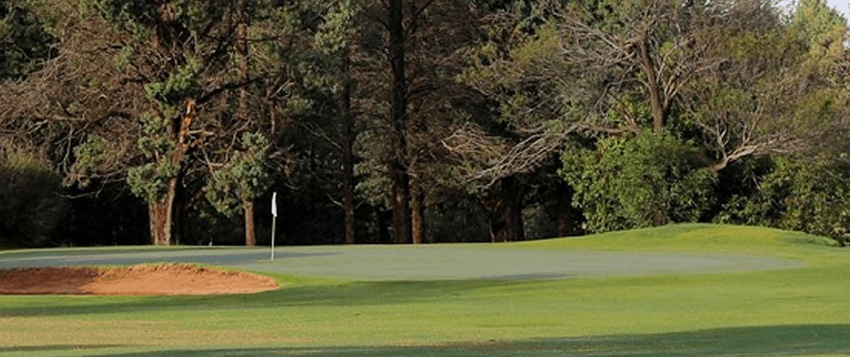 Narrandera Race Club tweet media