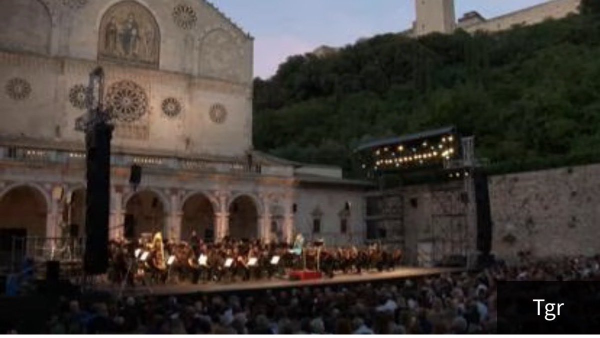 MIKA ITALIAN FANS tweet media