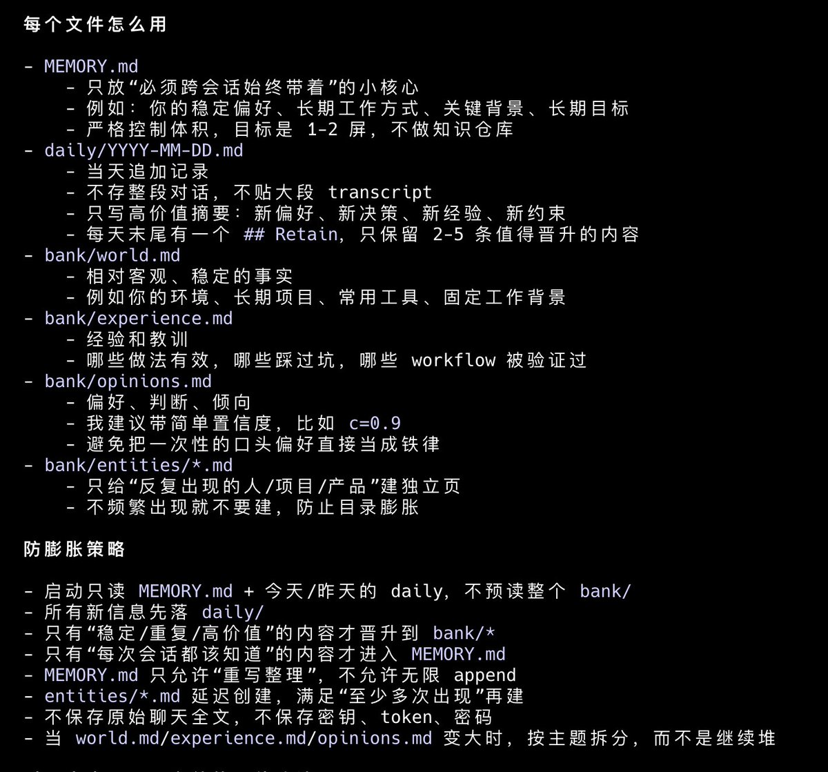 Barret李靖 tweet media