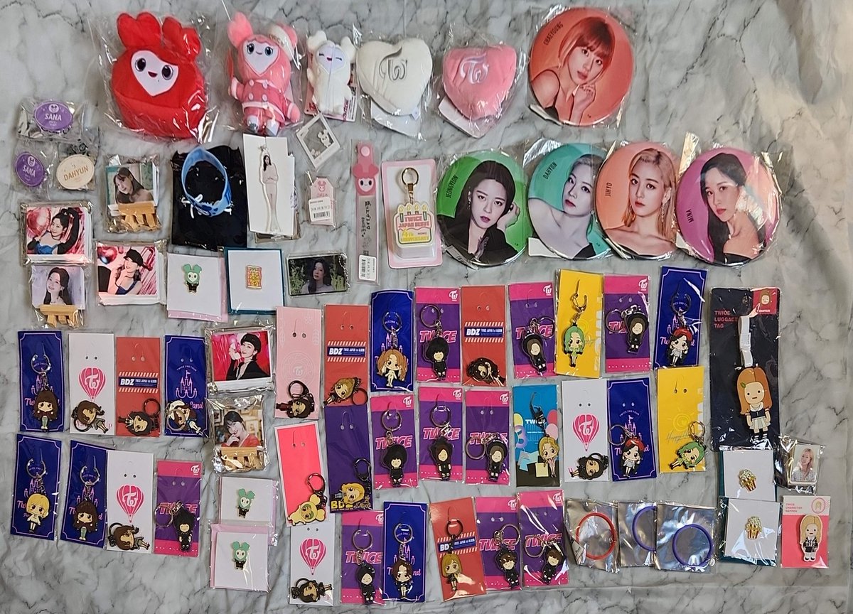 取引垢 tweet media