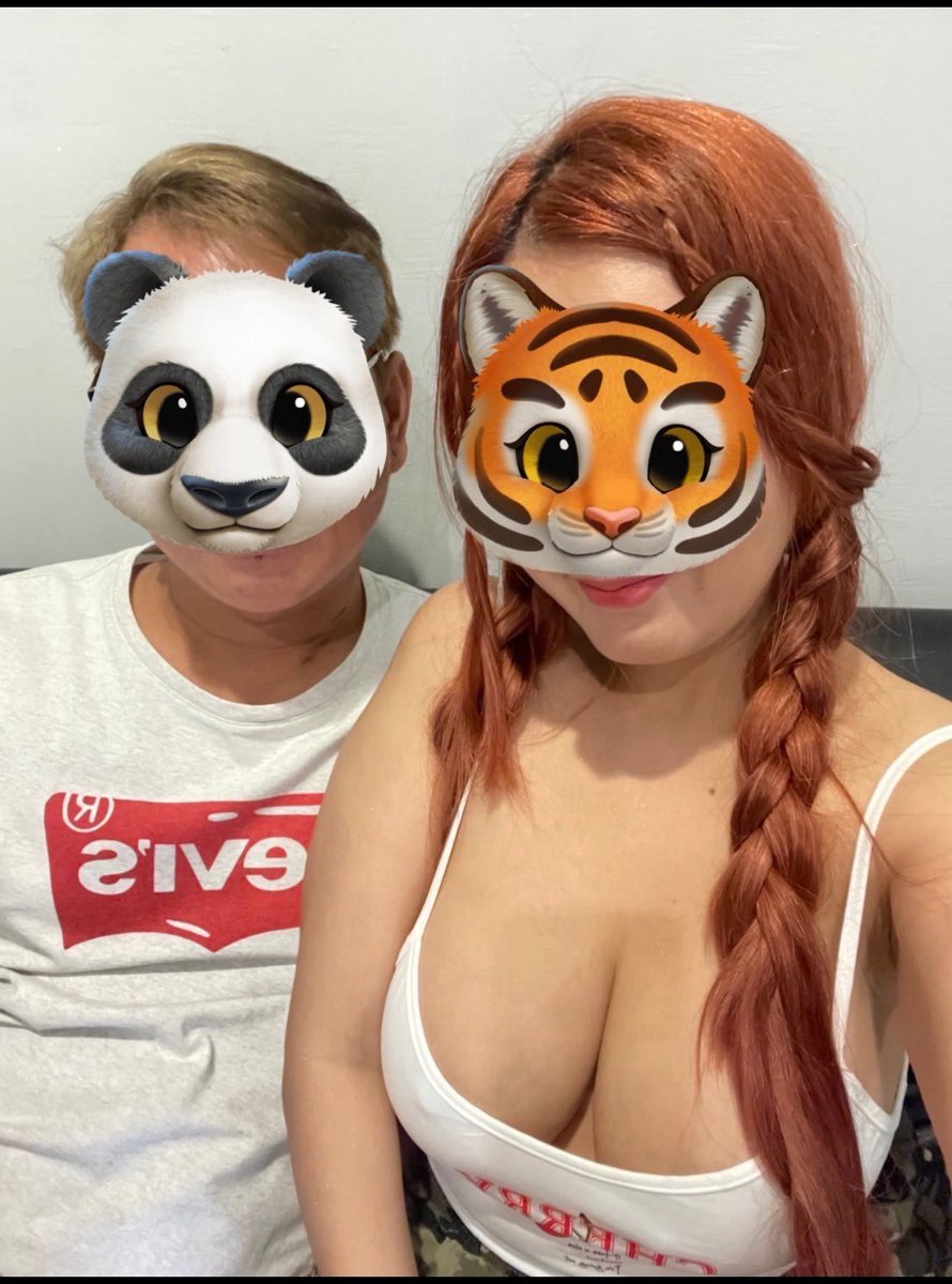 S&A twนี้ เล่น2 คน โปรดเม้นสุภาพ คู่แท้ 37/42 tweet media