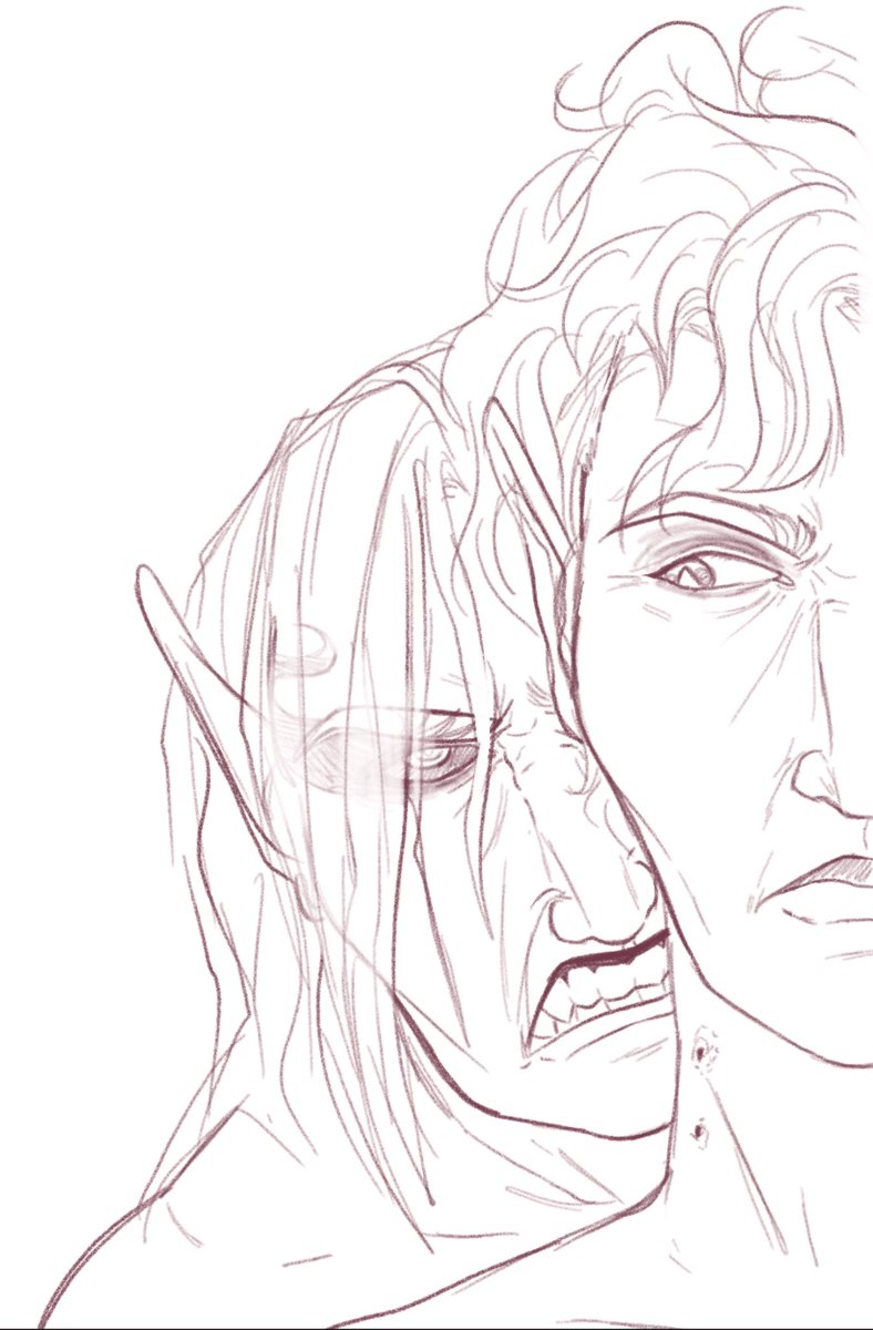 Bitter_lemonade_1 🇵🇸 tweet media