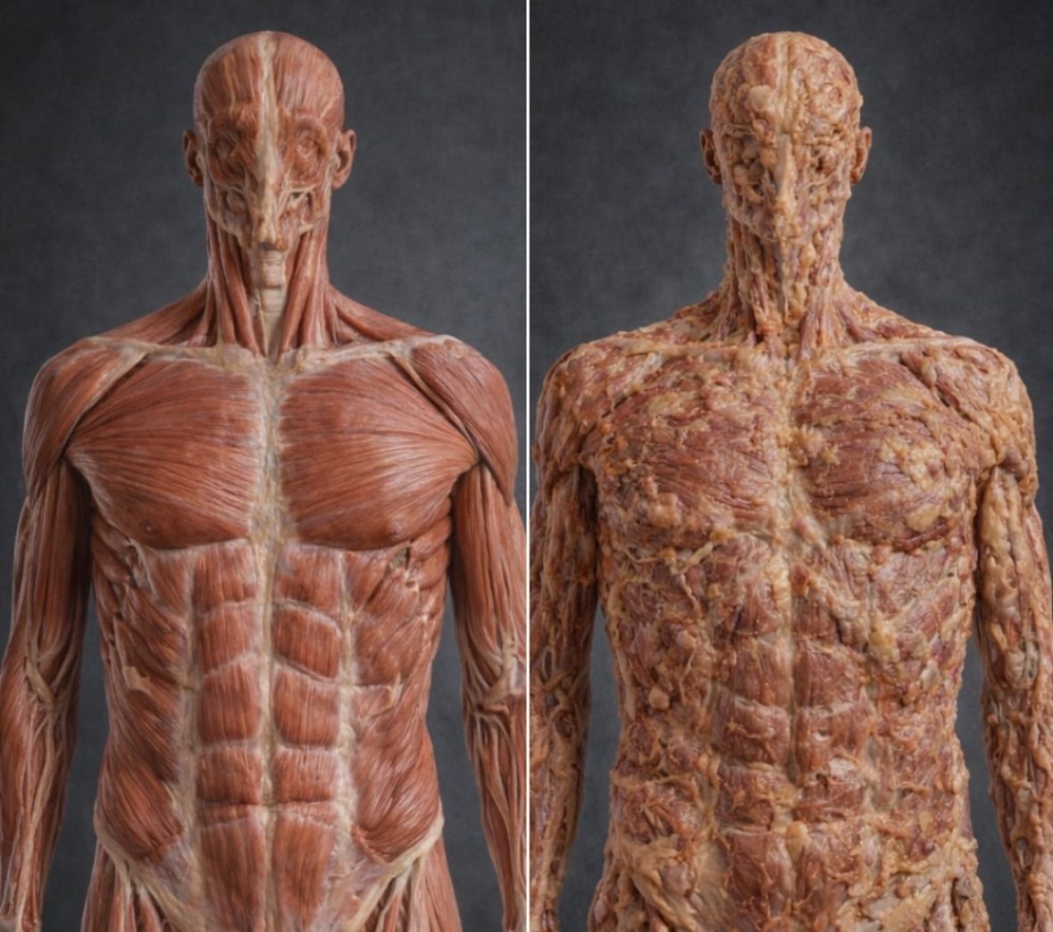 Celebs Arabic tweet media