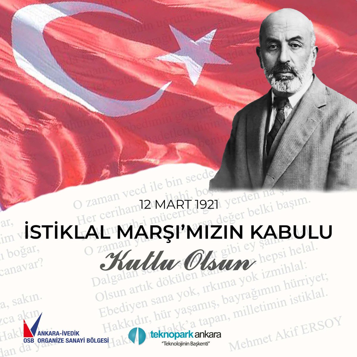 İvedik OSB tweet media
