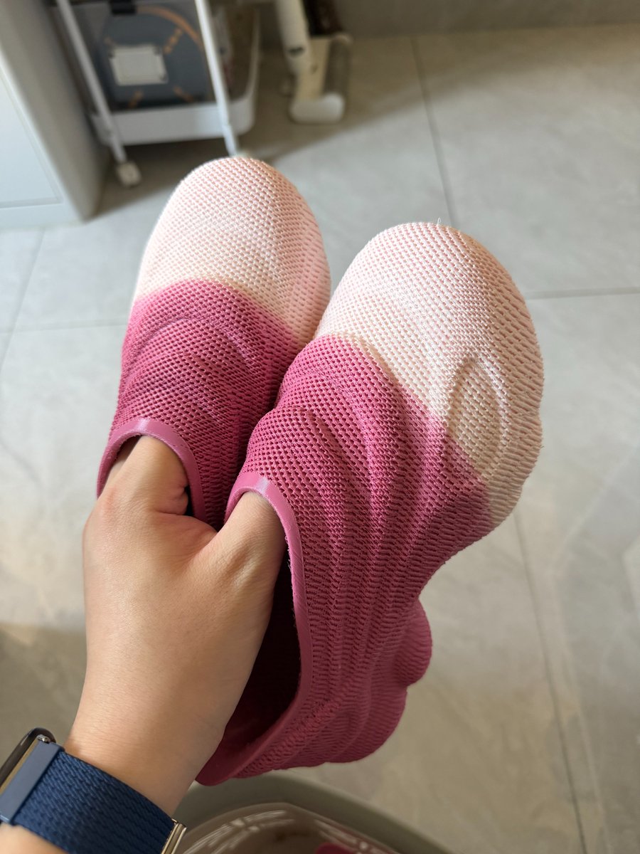 Phaetus3D tweet media