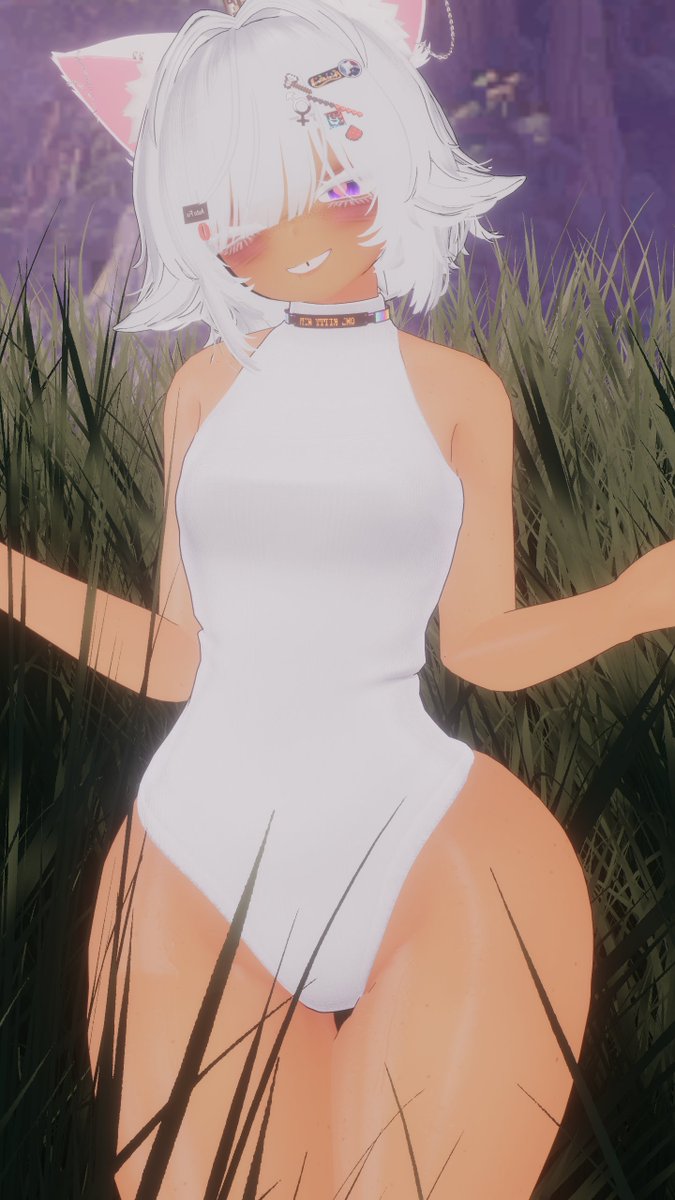 🏳️⚧️PeeshiBeanVT🇸🇻 (Adept) tweet media