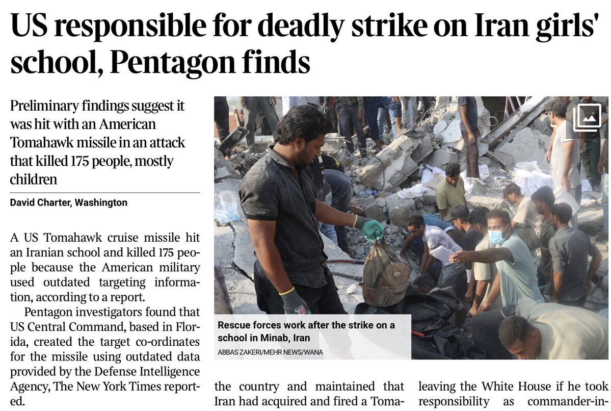 Paul Lewis tweet media