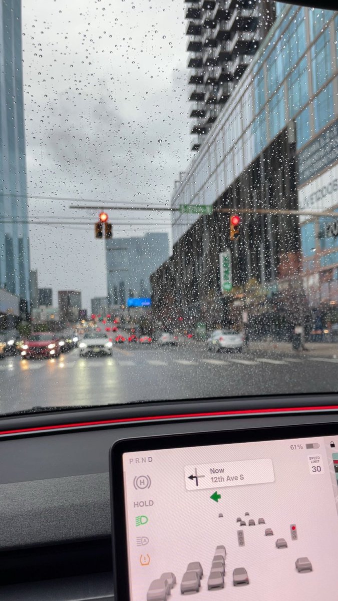 AD On A W͠a͠v͠E͠ 🌊🥀 tweet media